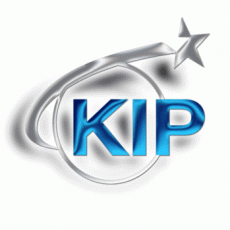 KIP printers