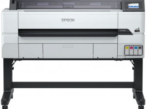 EPSON SureColor SC-T5405