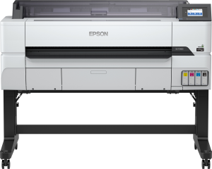 EPSON SC-T5405