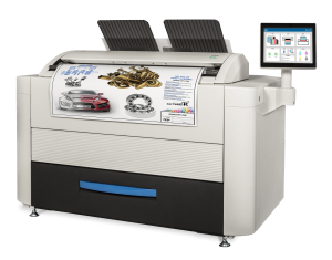 KIP Printer