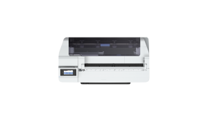 EPSON SureColor SC-T3100MFP – Bild 2