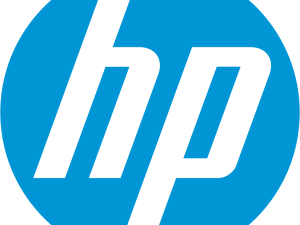 HP printers