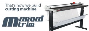 Neolt Manual Trim - Afbeelding 2