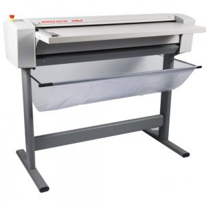Neolt NeoFold EB - Afbeelding 2