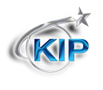 KIP