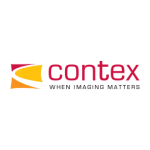 contex 4