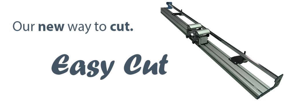 Neolt Easy Cut