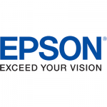 epson 40