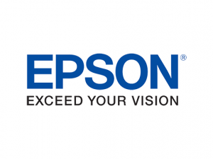 EPSON