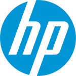 hp logo 2