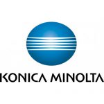 konink