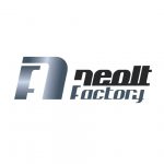 neolt logo