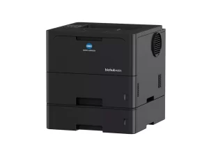 bizhub 4201i