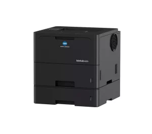 bizhub 4201i
