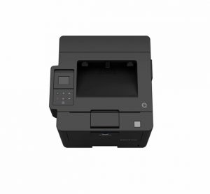 Konica Minolta bizhub 5000i - Afbeelding 3