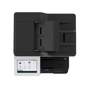 Konica Minolta bizhub 5021i - Afbeelding 2
