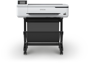 EPSON SureColor SC-T3100