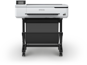 EPSON SureColor SC-T3100