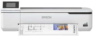 EPSON SureColor SC-T2100
