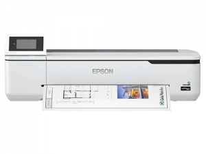 EPSON SureColor SC-T2100