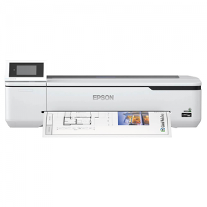 EPSON SureColor SC-T2100