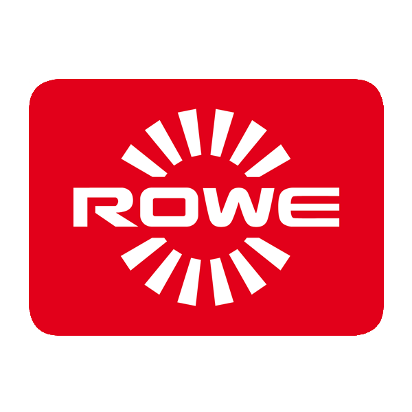 ROWE