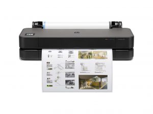 HP DesignJet T230