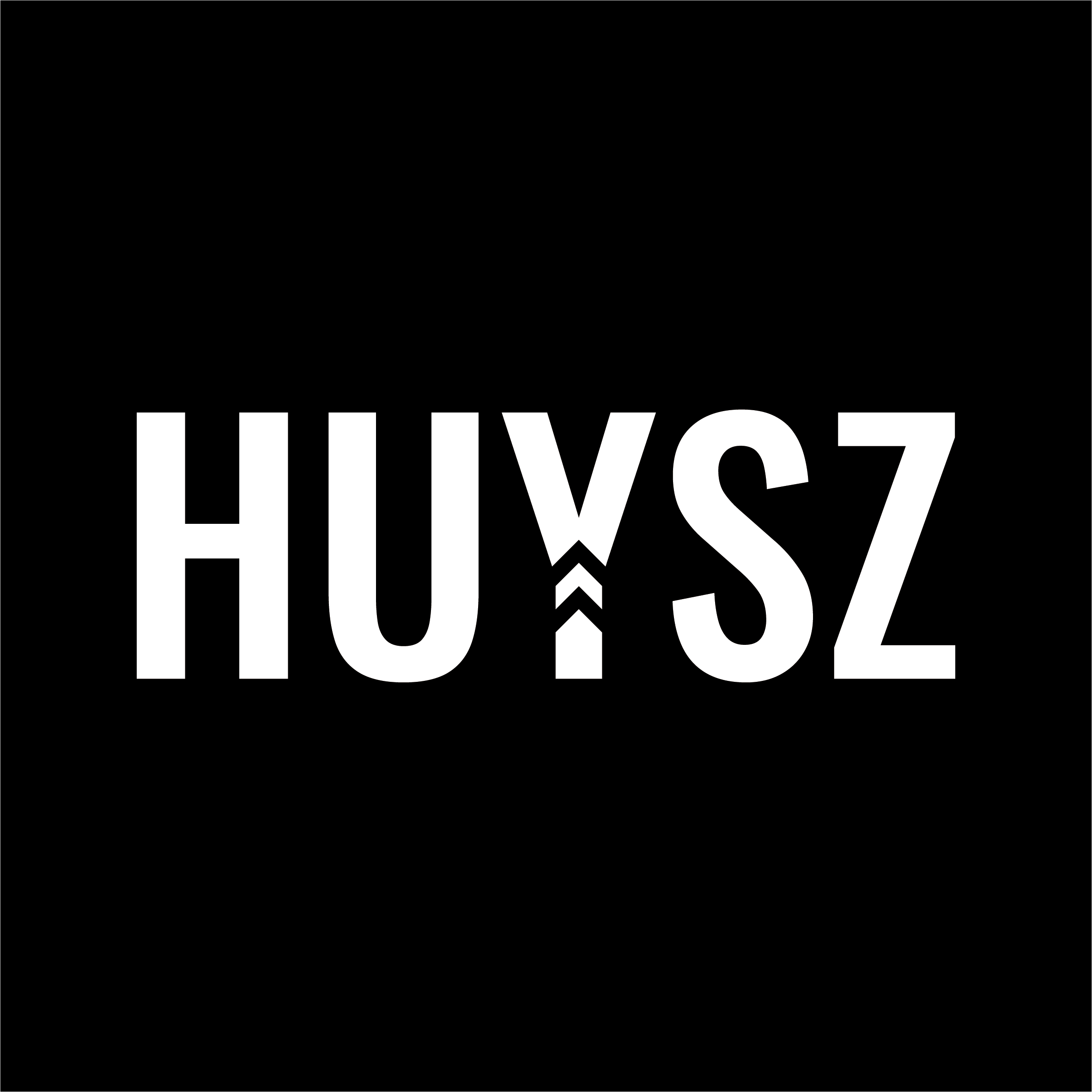 Huysz