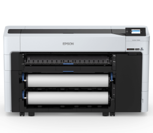 EPSON SureColor SC-T5700DM