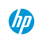 HP log carrousel (1)