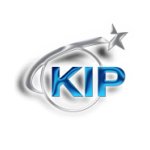 KIP logo carrousel (1)