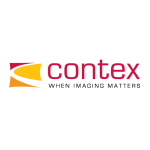 contex logo carrousel (1)