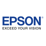 epson logo carrousel (1)