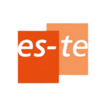 es-te logo carrousel (1)