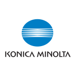 konica minolta logo carrousel (1)