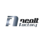 neolt logo carrousel (1)