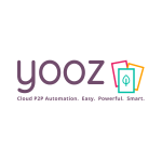 yooz logo carrousel (1)