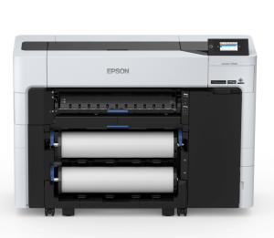 EPSON SureColor SC-T3700D