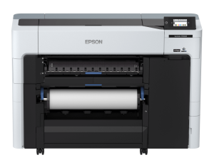 EPSON SureColor SC-T3700E