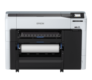 EPSON SureColor SC-T3700E