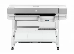 HP DesignJet T950