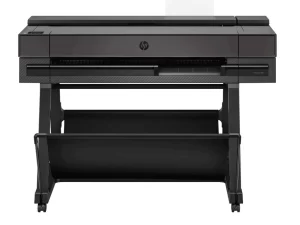 HP DesignJet T850