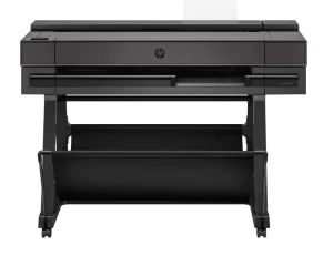 HP DesignJet T850