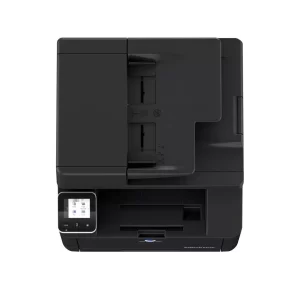 Konica Minolta bizhub C3120i - Afbeelding 3