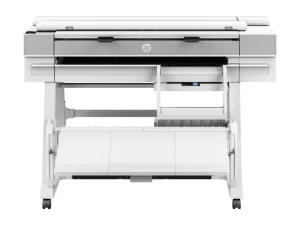 HP DesignJet T950MFP