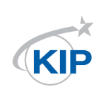 KIP logo icon (1)