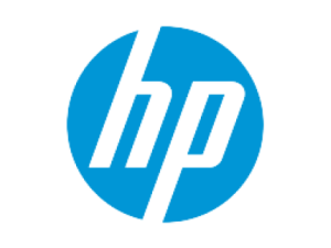 HP printers