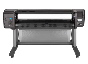 HP DesignJet Z6 44-inch - Afbeelding 3