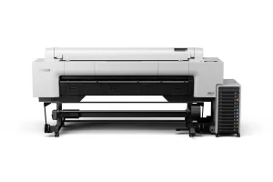 EPSON SureColor SC-P20500