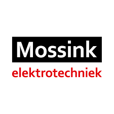 mossink electro logo